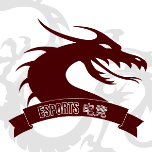 极速电竞游戏